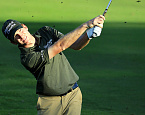 PGA Tour: Sanderson Farms Championship, день первый. Роберто Кастро установил рекорд поля 62 (-10)