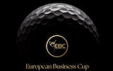 European Business Cup
