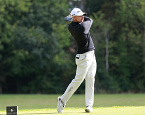 DP World Tour Q School, раунд III. Егор Ерошенко на пути к финалу