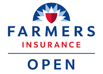 PGA Tour: Farmers Insurance Open