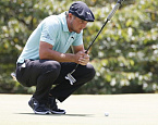 Волна возмущения игроков PGA Tour растет. Брайсон уже всех достал!