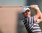 Рори Макилрой: у LIV Golf незавидное будущее
