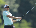 Йэн Полутер проведет лето в Европе ради выступления на Ryder Cup