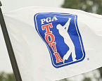 Новый инвестор вложит в PGA Tour 3 миллиарда долларов