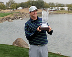 PGA Tour: Career Builder Challenge, итоги. Хадсон Суоффорд завоевывает первый титул