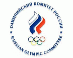 Официальное заявление Олимпийского комитета России