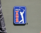 В PGA Tour денег не жалеют