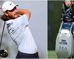Томми Флитвуд продлил контракт с TaylorMade