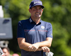 Ryder Cup 2025: капитан американской сборной определился с выбором