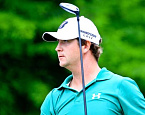 PGA Tour: Zurich Classic, день второй. Лидируют Хадсон Суоффорд и Бу Уикли  (-11)