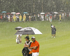 European Tour: Shenzhen International Open, день четвертый. Не последний