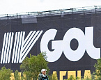 LIV Golf ищет путь к перезапуску