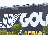 LIV Golf ищет путь к перезапуску