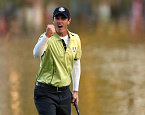 Ryder Cup 2023: Николя Кольсарс назначен помощником капитана европейской сборной
