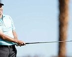 PGA Tour: Humana Challenge, день третий. За 18 лунок до финиша квартет лидеров возглавляет турнирную таблицу с результатом 199 (-17)