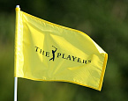 The Players Championship. Третий день