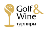 Golf&Wine