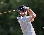 Associated Press: Егор Ерошенко - первый русский в PGA Tour