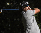 PGA Tour: Frys.com Open, день первый. Андрес Гонсалес и Санг-Моон Бае делят лидерство с результатом 66 (-6)