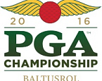 PGA Championship 2016. Фавориты четвертого мейджора