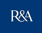 R&A опубликовал результаты исследования, посвященного темпу игры (и не только)