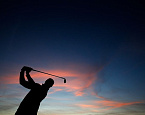 Евротур. KLM Open.  Предисловие к уикенду