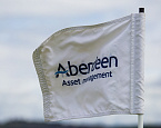 LET: Ladies Scottish Open. В первом раунде Мария Баликоева показала счет 76 (+4)