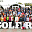 Турнир Golf.Ru Final Swing закрыл сезон 2026 в Москоу Кантри Клаб