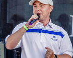 Q&A SamsonovGolf: форматы игры в гольф
