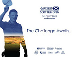 Aberdeen Asset Management Scottish Open,  превью