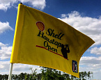 PGA Tour: Shell Houston Open. Генеральная репетиция перед Masters