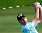 PGA Tour: RBC Canadian Open, день второй