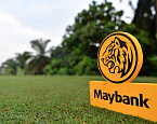 European Tour: Maybank Championship. Отправляемся в Малайзию