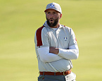 Ryder Cup 2020: день второй. Надеемся на чудо