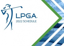 В LPGA снова ожидается рекордный сезон