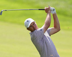 Travelers Championship. Джордан Спит: я никогда раньше не снимался с турниров