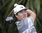 PGA Tour: Honda Classic, итоги. Сунгджае Им оформил свой первый титул