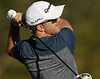PGA Tour: Shriners Hospitals for Children Open, день первый. Мартин Лайрд и Стюарт Синк лидируют с результатом 64 (-7)