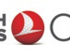 Turkish Airlines Open - итоги второго раунда