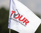 Tour Championship 2028: кардинальные изменения в структуре финального этапа сезона