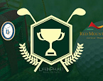 Любительский турнир Thai Super Cup 2026 пройдёт с 4 по 8 января на Пхукете
