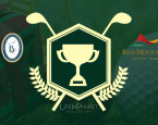 Любительский турнир Thai Super Cup 2026 пройдёт с 4 по 8 января на Пхукете