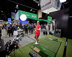 Самое время задуматься о гольф-симуляторе Golfzon 