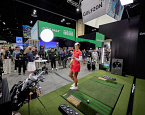 Самое время задуматься о гольф-симуляторе Golfzon 