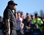 Фил Микелсон впервые за три десятилетия пропустит турнир Farmers Insurance Open