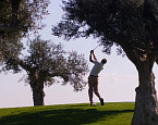 Messinia Pro-Am: Costa Navarino приглашает на III ежегодный турнир по гольфу
