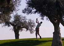 Messinia Pro-Am: Costa Navarino приглашает на III ежегодный турнир по гольфу