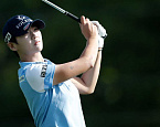 В Корее стартует женский турнир Korean LPGA Championship