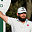 В следующем сезоне игроки не смогут совмещать выступления в LIV Golf и DP World Tour