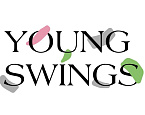 Young Swings в Dmitrov Golf Resort. Стартовый лист на 26 сентября